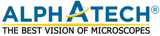Alphatech Group 2004 (Thailand) Co., Ltd.