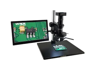 Alphatech Digital Inspection
