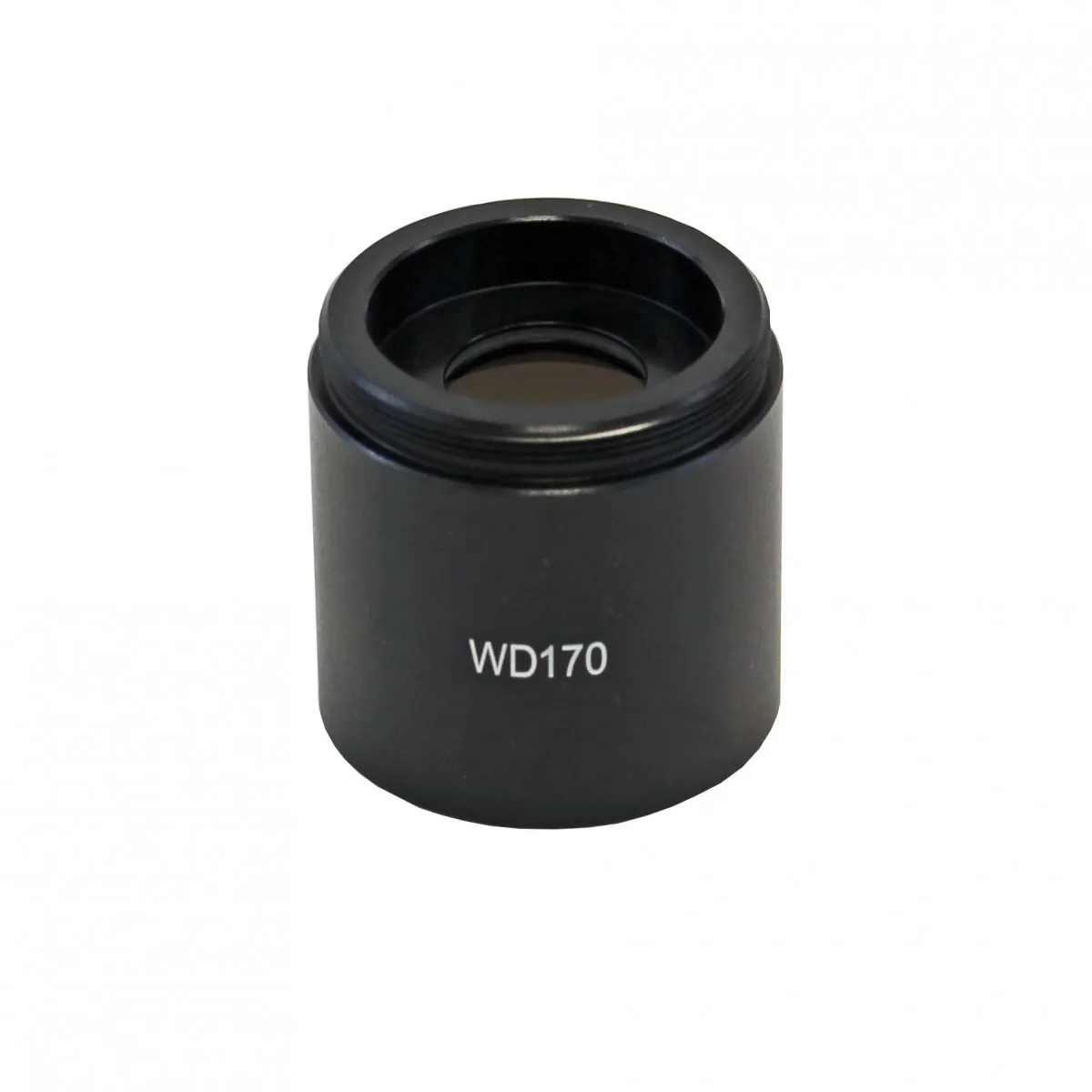 0.5x Auxiliary Lens for ZoomHD