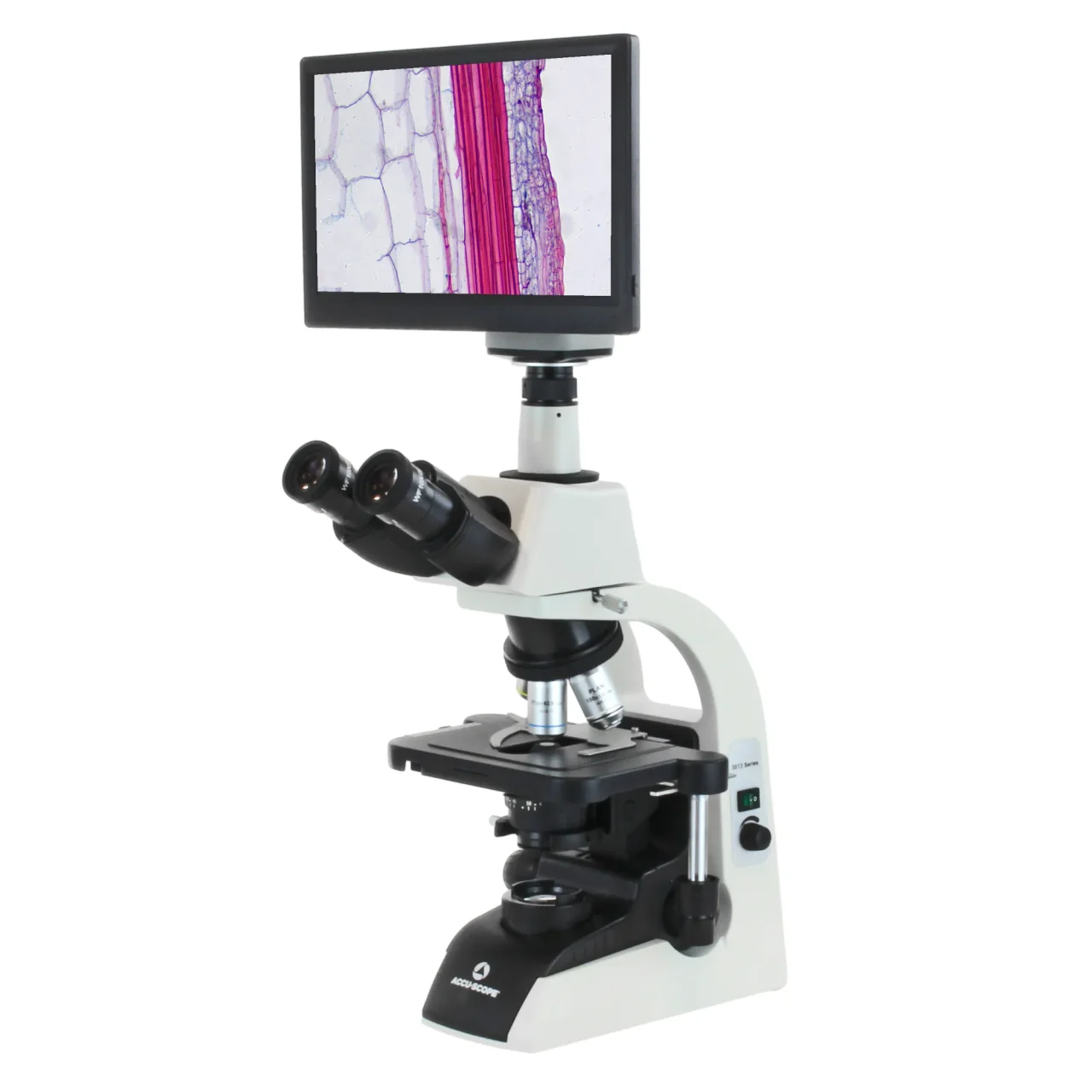 EXCELIS™ HD Lite - Image 3