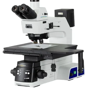 AI-293