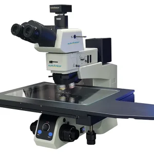 AI-294