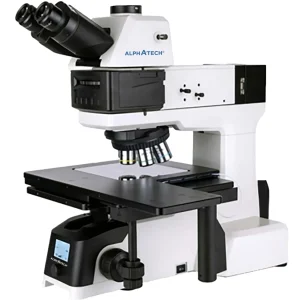 AI-296