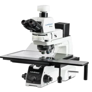 AI-298