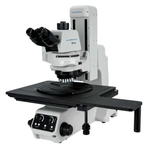 AI-299