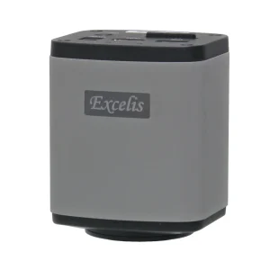 EXCELIS™ HD Lite