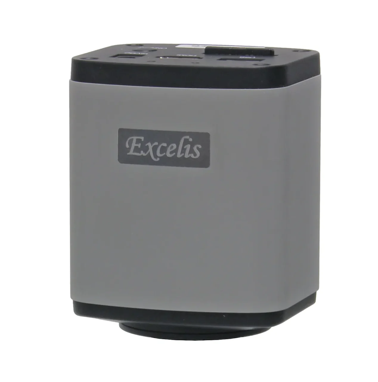 EXCELIS™ HD Lite