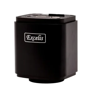 EXCELIS™ HD