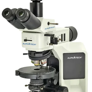 AP-27