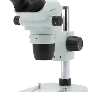 Alphatech AZ-17 (6.7X-5.5X)