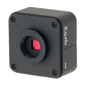 EXCELIS™ EC50