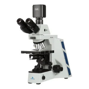 Alternative view of EXC-400
