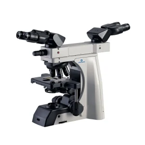 Alternative view of EXC-500