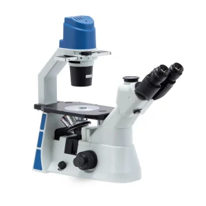 Alternative view of EXI-310
