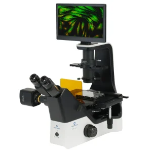 Alternative view of EXI-410