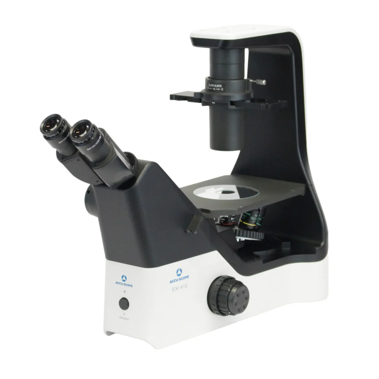 EXI-410 - Image 4