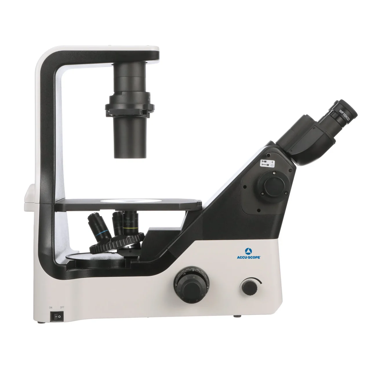EXI-410 - Image 6