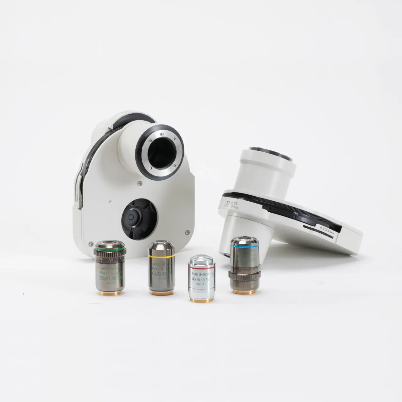 EXI-600 - Image 7