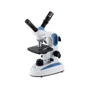 Alternative view of EXM-150