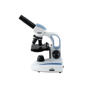 Alternative view of EXM-50