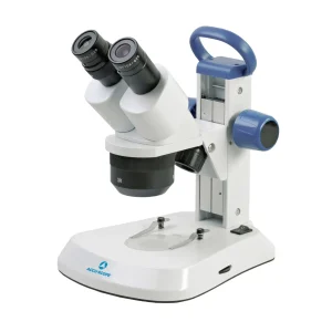 EXS-210