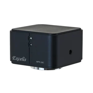 EXCELIS™ MPX-20C