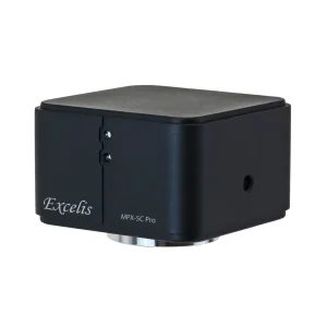 EXCELIS™ MPX-5C Pro