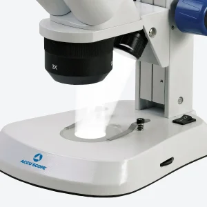 Alternative view of EXS-210