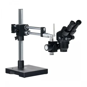 System 273-ESD, 10X-65X