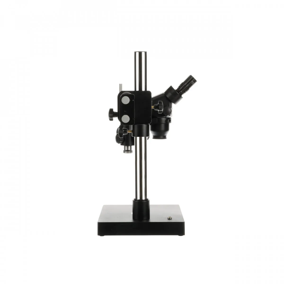 System 273-ESD - Image 4