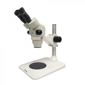 System 273LS