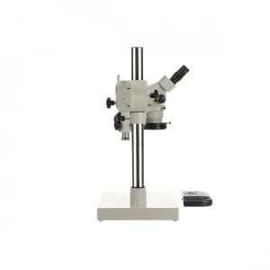 Alternative view of System 273RB-DMLED-HO