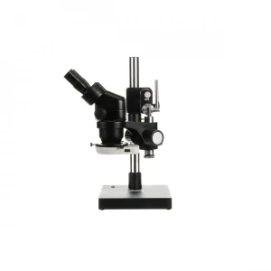 System 273RB-LED-ESD