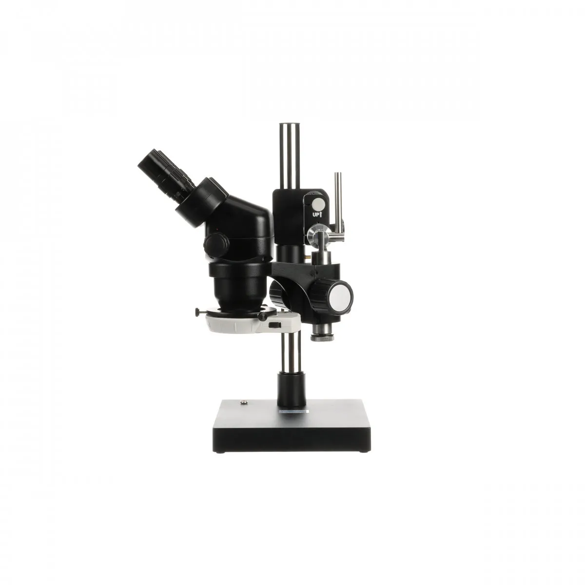 System 273RB-LED-ESD