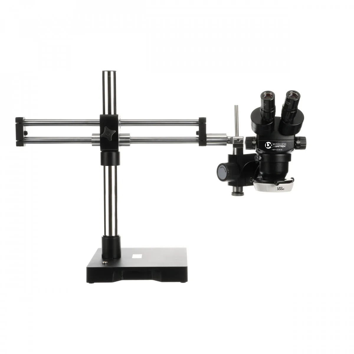 System 273RB-LED-ESD - Image 3