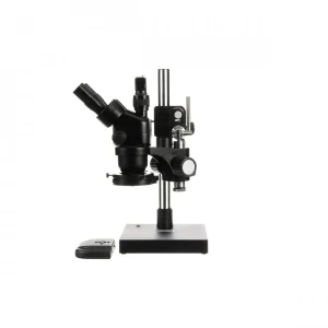 System 373RB-DMLED-HOUSBST-ESD