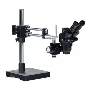 System 373RB-TRT-ESD, 10X-65X