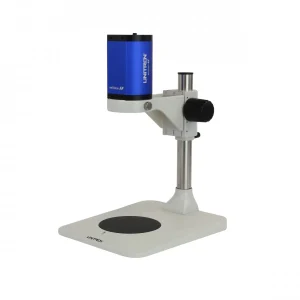 enVision AF Autofocus Digital Microscope with Pole Stand